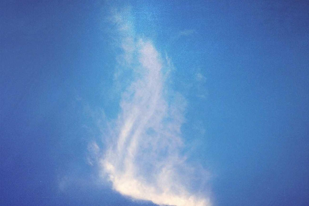 Nostrum est mollitia reiciendis nobis voluptate