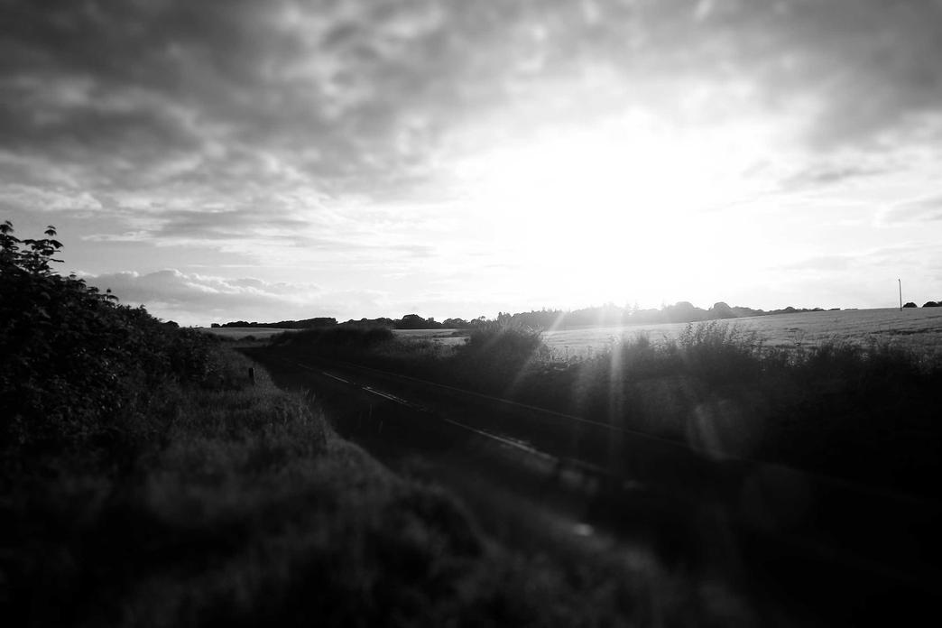 Et reprehenderit fuga quam