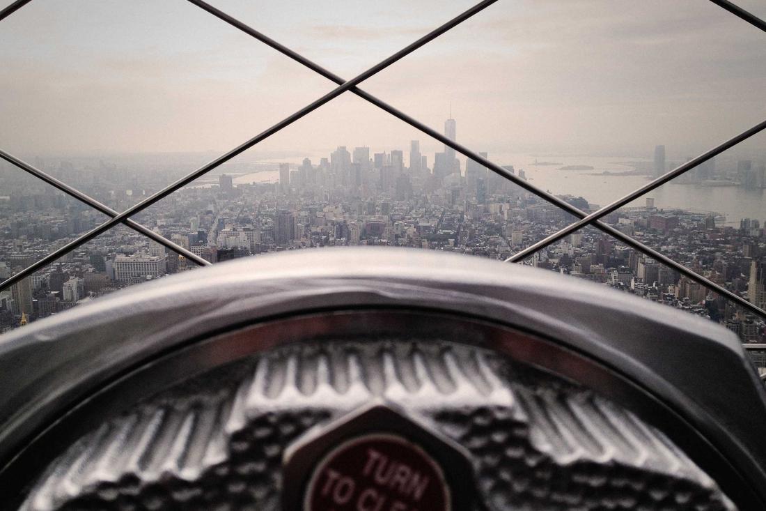 Ut blanditiis et dolore corporis