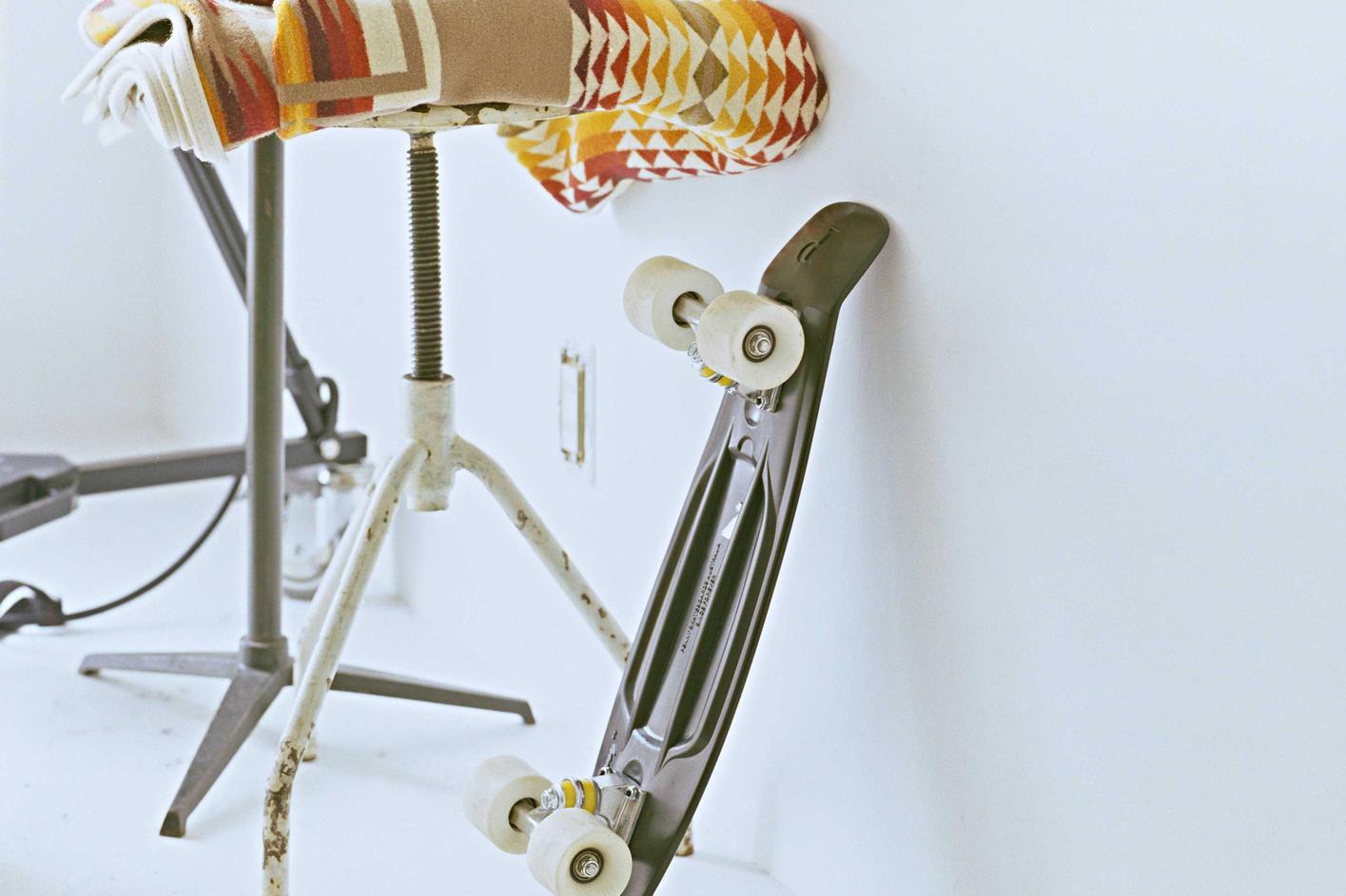 Quia sapiente deserunt quaerat harum sed