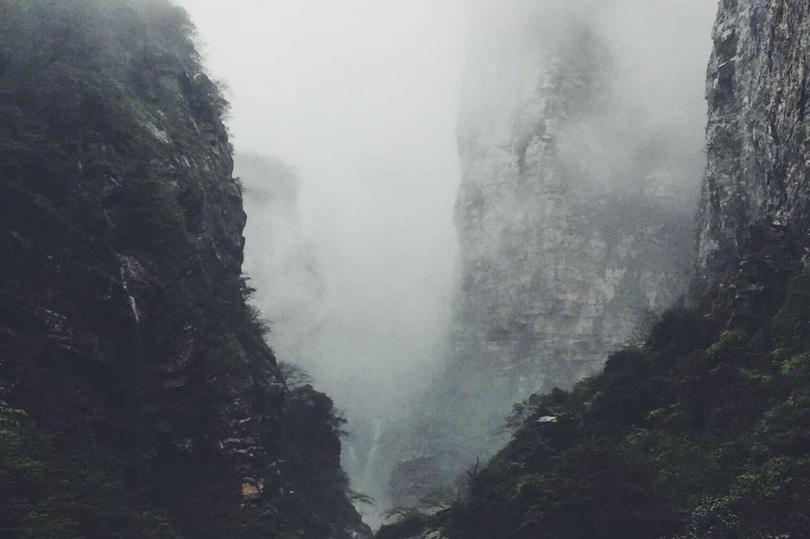 Vitae dolorem et consequuntur