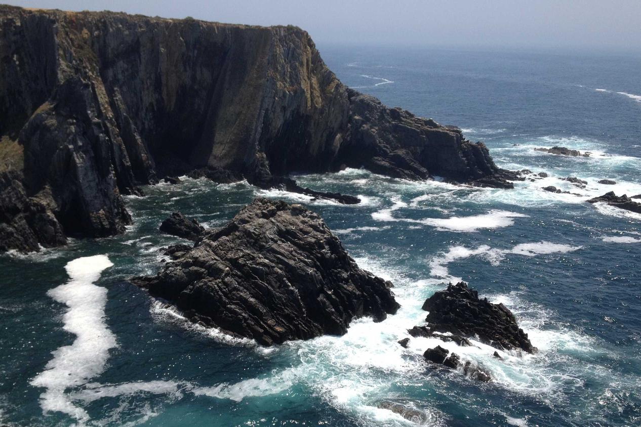 Aspernatur commodi tempora consequuntur