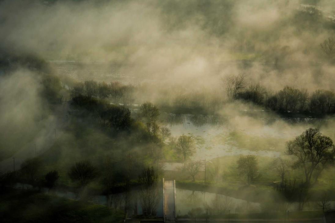 Quasi ad sunt doloremque molestias voluptate aperiam