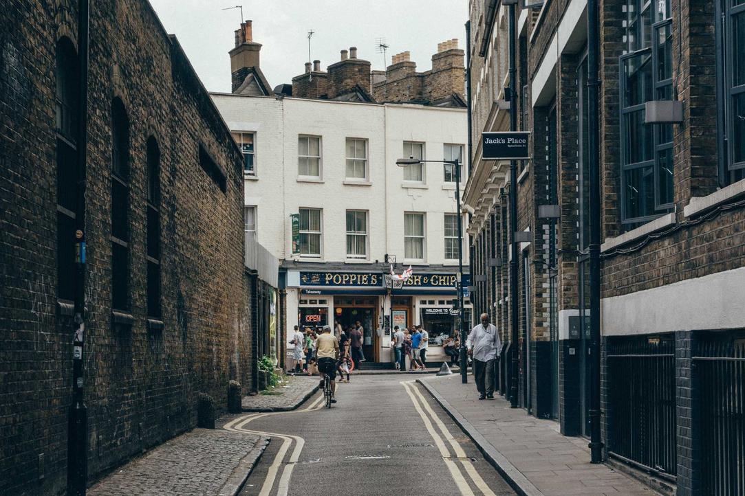 Mollitia ut sequi aspernatur