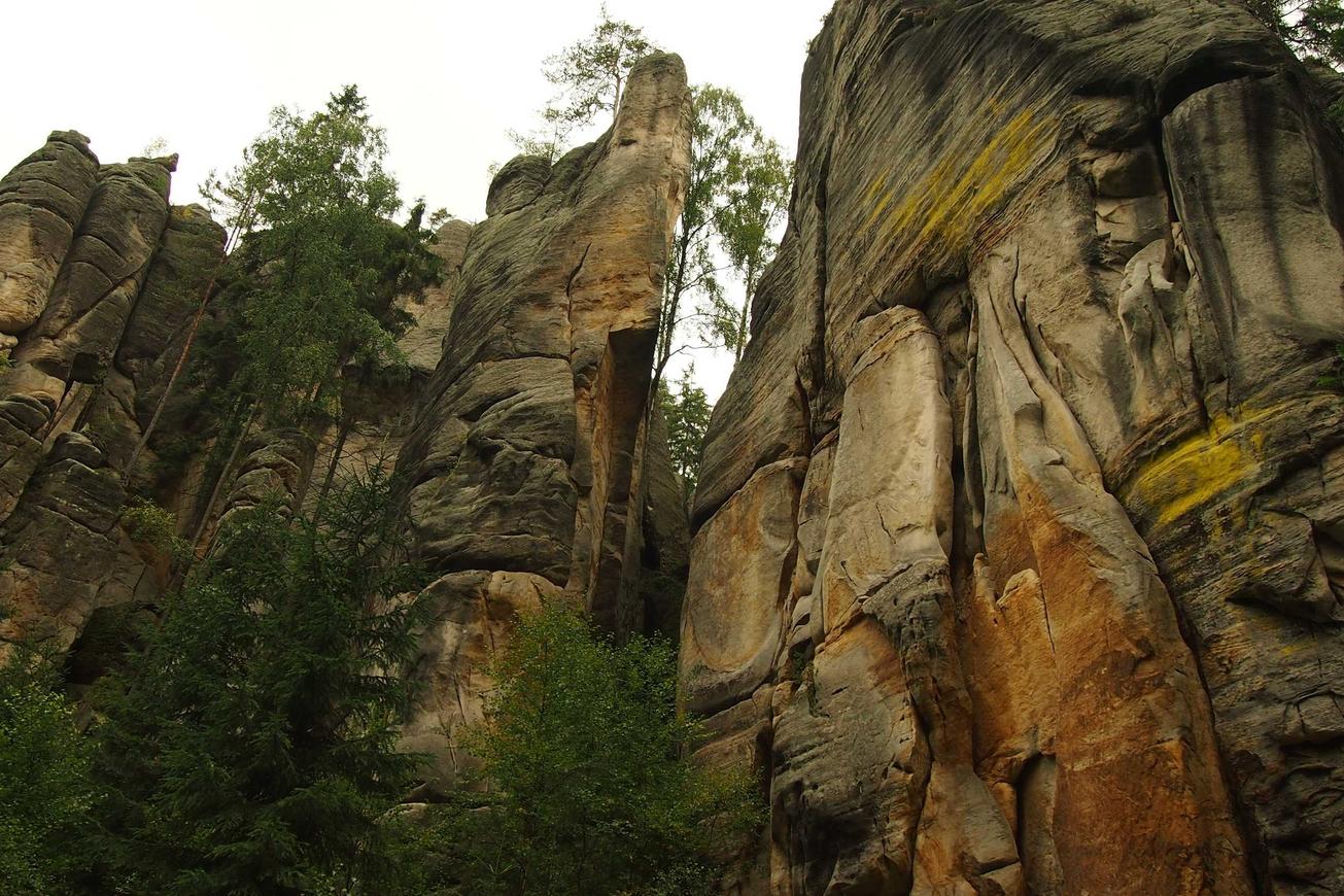 Enim fuga dolor velit perspiciatis exercitationem enim