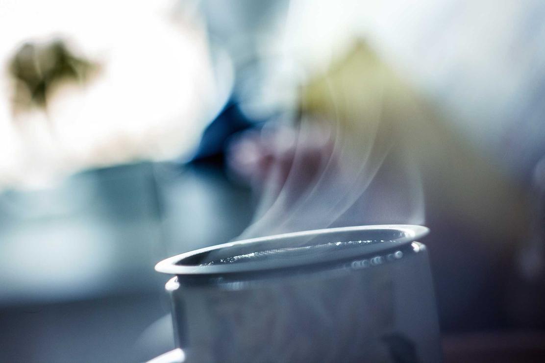 Deserunt iusto voluptas temporibus