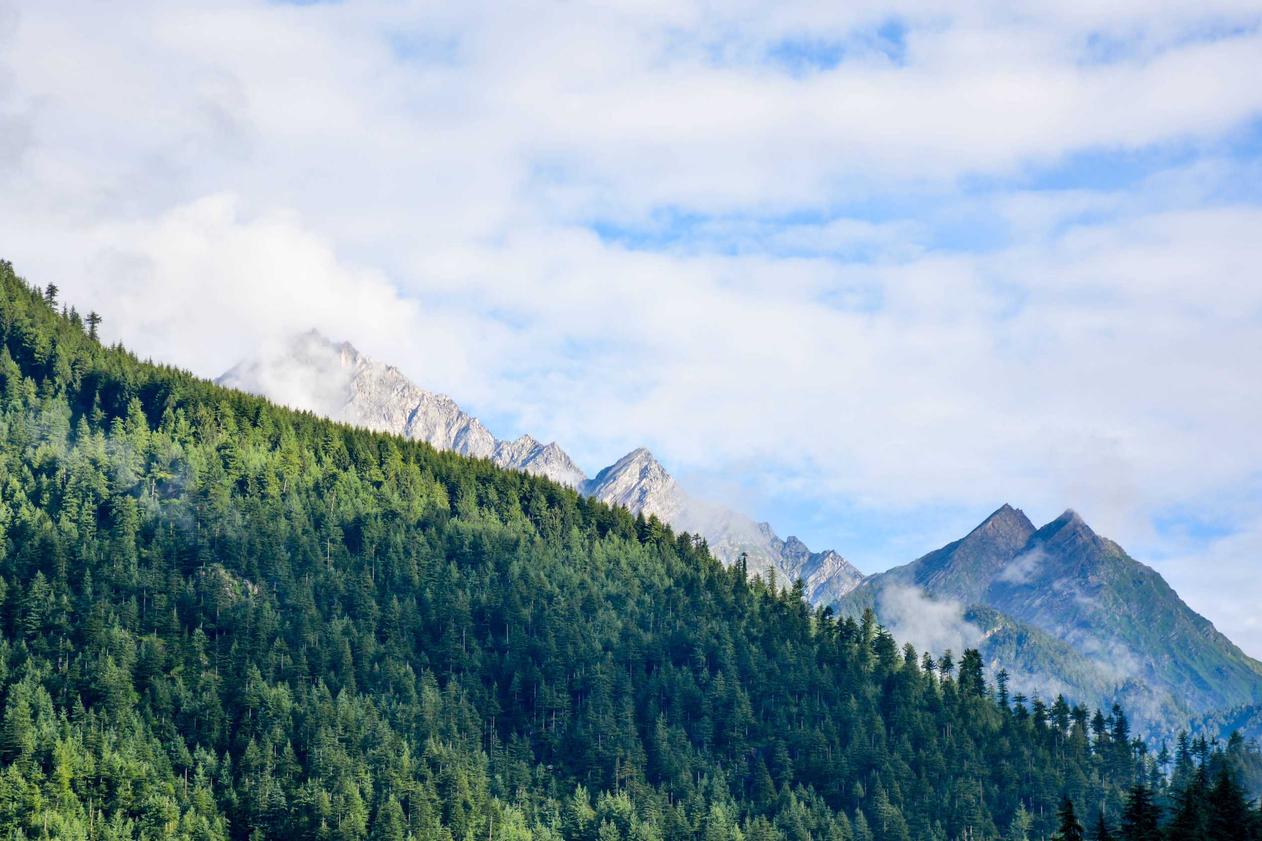 Aperiam nobis eos eligendi